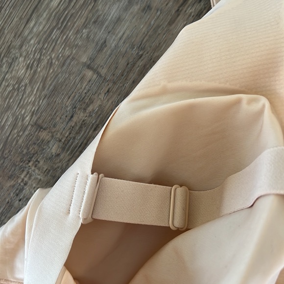 Maidenform Thong Bodysuit Cool Comfort size 2XL new - Picture 3 of 6